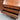 Stunning Georgian Style Early 19th century (1800-1820) Bureau Desk | Bazaa | Designer, Vintage and Antique Furniture