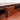 Stunning Georgian Style Early 19th century (1800-1820) Bureau Desk | Bazaa | Designer, Vintage and Antique Furniture