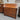 Stunning Georgian Style Early 19th century (1800-1820) Bureau Desk | Bazaa | Designer, Vintage and Antique Furniture