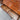 Stunning Georgian Style Early 19th century (1800-1820) Bureau Desk | Bazaa | Designer, Vintage and Antique Furniture