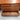 Stunning Georgian Style Early 19th century (1800-1820) Bureau Desk | Bazaa | Designer, Vintage and Antique Furniture