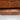 Stunning Georgian Style Early 19th century (1800-1820) Bureau Desk | Bazaa | Designer, Vintage and Antique Furniture