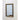 Stunning Gilt Framed Bevelled Mirror | Bazaa | Designer, Vintage and Antique Furniture