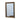 Stunning Gilt Framed Bevelled Mirror | Bazaa | Designer, Vintage and Antique Furniture