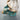 Stunning Mid Century Persko Pottery Italian Sculpture Maddona & Child | Bazaa | Designer, Vintage and Antique Furniture