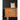 Stunning ‘Myer Heritage’ sideboard / entry table | Bazaa | Designer, Vintage and Antique Furniture