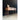 Stunning ‘Myer Heritage’ sideboard / entry table | Bazaa | Designer, Vintage and Antique Furniture