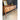 Stunning ‘Myer Heritage’ sideboard / entry table | Bazaa | Designer, Vintage and Antique Furniture