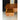 Stunning ‘Myer Heritage’ sideboard / entry table | Bazaa | Designer, Vintage and Antique Furniture