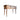 Stunning ‘Myer Heritage’ sideboard / entry table | Bazaa | Designer, Vintage and Antique Furniture