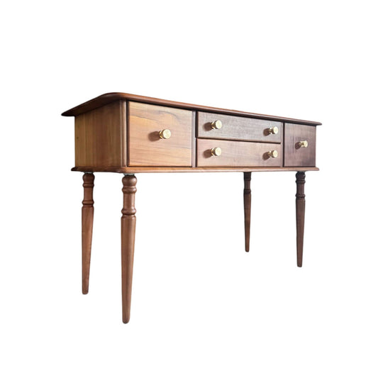 Stunning ‘Myer Heritage’ sideboard / entry table