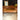 Stunning ‘Myer Heritage’ sideboard / entry table | Bazaa | Designer, Vintage and Antique Furniture