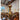 Stunning Napoleon III French Chandelier | Bazaa | Designer, Vintage and Antique Furniture