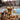 Stunning Napoleon III French Chandelier | Bazaa | Designer, Vintage and Antique Furniture