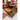 Stunning Oak Writing Bureau C1950 | Bazaa | Designer, Vintage and Antique Furniture