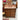 Stunning Oak Writing Bureau C1950 | Bazaa | Designer, Vintage and Antique Furniture