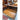 Stunning Oak Writing Bureau C1950 | Bazaa | Designer, Vintage and Antique Furniture