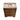 Stunning Oak Writing Bureau C1950 | Bazaa | Designer, Vintage and Antique Furniture