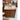 Stunning Oak Writing Bureau C1950 | Bazaa | Designer, Vintage and Antique Furniture