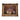 Stunning Oil On Canvas Still Life Flower & Vase Painting | Bazaa | Designer, Vintage and Antique Furniture