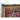 Stunning Oil On Canvas Still Life Flower & Vase Painting | Bazaa | Designer, Vintage and Antique Furniture