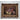Stunning Oil On Canvas Still Life Flower & Vase Painting | Bazaa | Designer, Vintage and Antique Furniture
