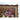 Stunning Oil On Canvas Still Life Flower & Vase Painting | Bazaa | Designer, Vintage and Antique Furniture