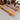 Stunning Reclaimed Blue Gum Bench Seat | Bazaa | Designer, Vintage and Antique Furniture