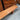 Stunning Reclaimed Blue Gum Bench Seat | Bazaa | Designer, Vintage and Antique Furniture