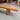 Stunning Reclaimed Blue Gum Bench Seat | Bazaa | Designer, Vintage and Antique Furniture