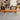 Stunning Reclaimed Blue Gum Bench Seat | Bazaa | Designer, Vintage and Antique Furniture