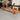 Stunning Reclaimed Blue Gum Bench Seat | Bazaa | Designer, Vintage and Antique Furniture