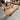Stunning Reclaimed Blue Gum Bench Seat | Bazaa | Designer, Vintage and Antique Furniture