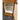 Stunning Restored Tassie Oak Icebox | Bazaa | Designer, Vintage and Antique Furniture