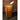 Stunning Restored Tassie Oak Icebox | Bazaa | Designer, Vintage and Antique Furniture
