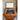 Stunning Restored Tassie Oak Icebox | Bazaa | Designer, Vintage and Antique Furniture