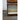 Stunning Veneer Art Deco Style Display Cabinet - Bazaa