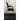 Stylecraft Cantilever Client Chair | Bazaa | Designer, Vintage and Antique Furniture