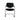 Stylecraft Cantilever Client Chair | Bazaa | Designer, Vintage and Antique Furniture