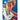 SUD by Bellenger | Bazaa | Designer, Vintage and Antique Furniture