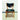 Suite of 6 Finn Juhl BO63 dining chairs | Bazaa | Designer, Vintage and Antique Furniture