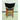 Suite of 6 Finn Juhl BO63 dining chairs | Bazaa | Designer, Vintage and Antique Furniture