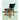 Suite of 6 Finn Juhl BO63 dining chairs | Bazaa | Designer, Vintage and Antique Furniture