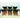 Suite of 6 Finn Juhl BO63 dining chairs | Bazaa | Designer, Vintage and Antique Furniture