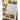 Suite of 6 Finn Juhl BO63 dining chairs | Bazaa | Designer, Vintage and Antique Furniture