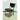 Suite of 6 Finn Juhl BO63 dining chairs | Bazaa | Designer, Vintage and Antique Furniture