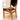 Suite of 6 Finn Juhl BO63 dining chairs | Bazaa | Designer, Vintage and Antique Furniture