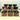 Suite of 6 Finn Juhl BO63 dining chairs | Bazaa | Designer, Vintage and Antique Furniture