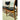 Suite of 6 Finn Juhl BO63 dining chairs | Bazaa | Designer, Vintage and Antique Furniture