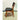 Suite of 6 Finn Juhl BO63 dining chairs | Bazaa | Designer, Vintage and Antique Furniture